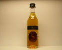 328.MONNET VS Cognac